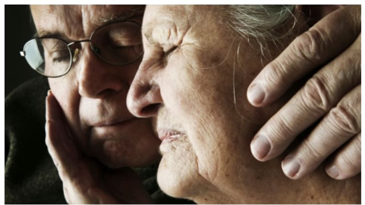 കുട്ടിക്കാലത്തെ ഈ സ്വഭാവം ഇപ്പോഴുമുണ്ടോ? സൂക്ഷിക്കുക, നിങ്ങളെ കാത്തിരിക്കുന്നത് വലിയൊരു രോഗമെന്ന് പഠനം കുട്ടിക്കാലത്തെ ഈ സ്വഭാവം ഇപ്പോഴുമുണ്ടോ? സൂക്ഷിക്കുക, നിങ്ങളെ കാത്തിരിക്കുന്നത് വലിയൊരു രോഗമെന്ന് പഠനം