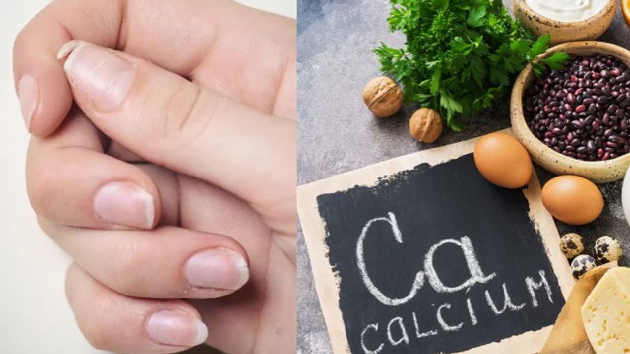 Health Tips: കാത്സ്യത്തിന്റെ കുറവുണ്ടോ? ഡയറ്റില് ഉള്പ്പെടുത്താം ഈ പത്ത് ഭക്ഷണങ്ങള്... Health Tips: കാത്സ്യത്തിന്റെ കുറവുണ്ടോ? ഡയറ്റില് ഉള്പ്പെടുത്താം ഈ പത്ത് ഭക്ഷണങ്ങള്...