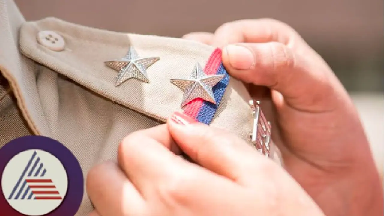 ಬೆಂಗಳೂರು: 402 ಪಿಎಸ್‌ಐ ನೇಮಕ ವಿಳಂಬಕ್ಕೆ ಶೀಘ್ರ ಮೋಕ್ಷ? ಇಲಾಖೆಯಲ್ಲಿ 17 ಸಾವಿರ ಹುದ್ದೆ ಖಾಲಿ!