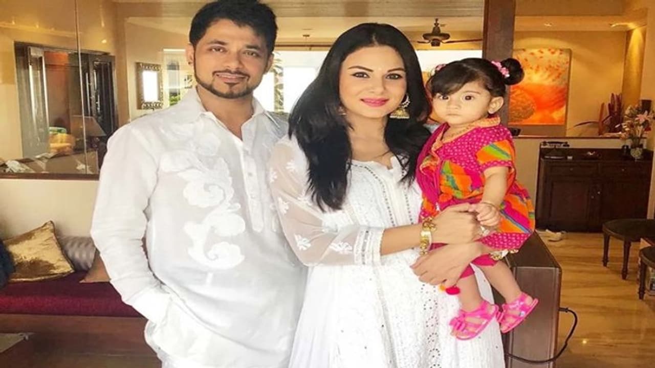 ತಿನ್ನಲು ಒಂದು ಹೊತ್ತಿನ ಊಟಕ್ಕೆ ಪರದಾಡ್ತಿದ್ದ ಈತ ಇಂದು ಬಹುಕೋಟಿ ಉದ್ಯಮದ ಒಡೆಯ ತಿನ್ನಲು ಒಂದು ಹೊತ್ತಿನ ಊಟಕ್ಕೆ ಪರದಾಡ್ತಿದ್ದ ಈತ ಇಂದು ಬಹುಕೋಟಿ ಉದ್ಯಮದ ಒಡೆಯ