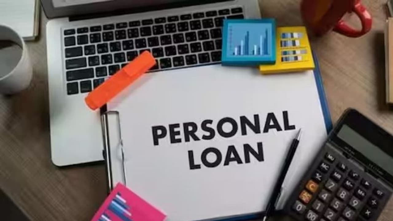 5 things to keep in mind before applying for a personal loan