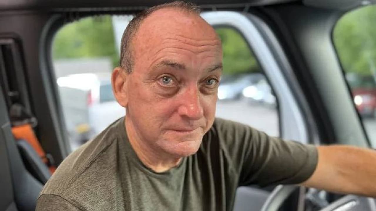 ചെയ്യാത്ത കുറ്റത്തിന് 37 കൊല്ലം ജയിലിൽ, 116 കോടി നഷ്ടപരിഹാരം..!