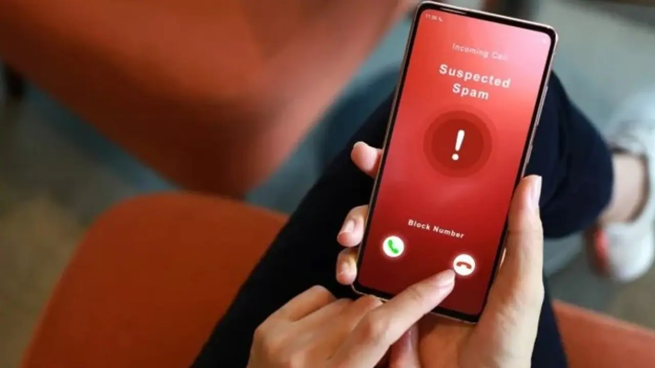 spam calls 6.jpg spam calls 6.jpg