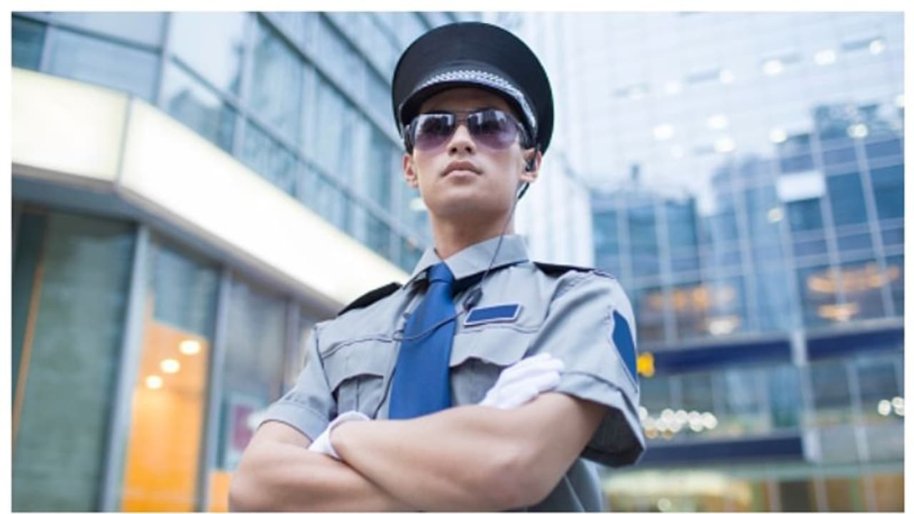 വിവാഹം കഴിക്കണം; 17,000 രൂപ ദിവസ ശമ്പളത്തിന് അംഗരക്ഷകനെ വച്ച് യുവാവ് ! വിവാഹം കഴിക്കണം; 17,000 രൂപ ദിവസ ശമ്പളത്തിന് അംഗരക്ഷകനെ വച്ച് യുവാവ് !