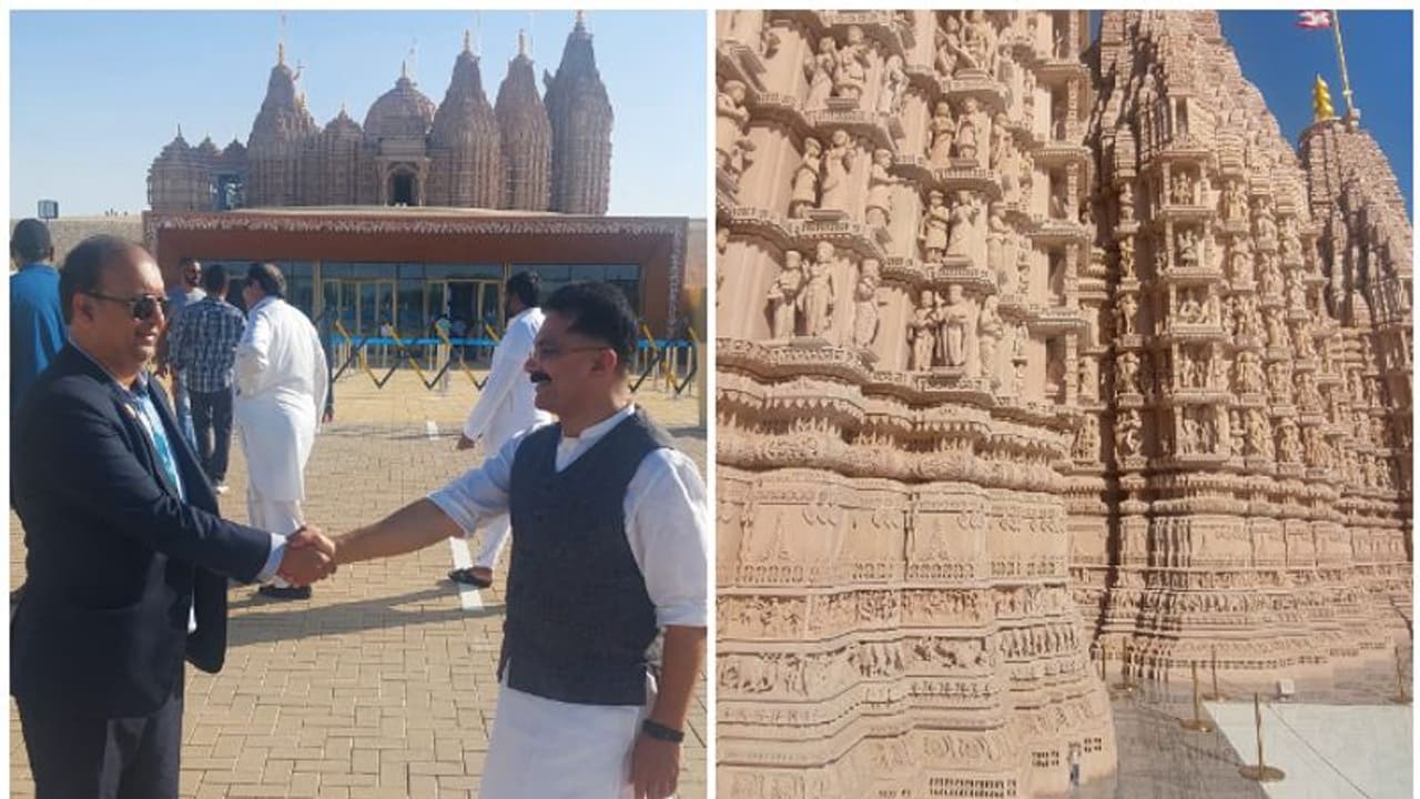 മുരളീധരനോട് ആ കാര്യം ആരും ചോദിച്ചില്ല, അതാണ് സംഘികളും മറ്റുള്ളവരും തമ്മിലെ വ്യത്യാസം; കെടി ജലീലിന്‍റെ കുറിപ്പ്