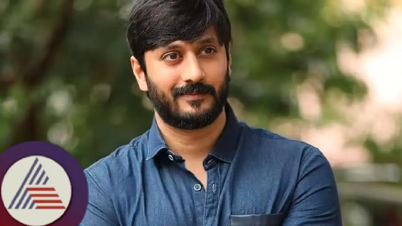 'ಶಾಲೆಗಳಲ್ಲಿ ದೇವರ ಪೂಜೆ ಬೇಕಾಗಿಲ್ಲ' ಘೋಷವಾಕ್ಯ ಬದಲಾವಣೆ ಕಿಡಿ ಹೊತ್ತಿರೋ ಬೆನ್ನಲ್ಲೇ ಹೊಸ ವಿವಾದ ಸೃಷ್ಟಿಸಿದ ನಟ ಚೇತನ್