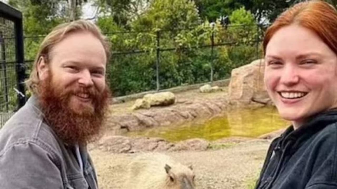 ഒരുകോടി വരുമാനമുണ്ട്, പക്ഷെ കുട്ടികളേ വെണ്ടെന്ന് ദമ്പതികൾ, കാരണം ചിലവ് താങ്ങാനാവില്ല ഒരുകോടി വരുമാനമുണ്ട്, പക്ഷെ കുട്ടികളേ വെണ്ടെന്ന് ദമ്പതികൾ, കാരണം ചിലവ് താങ്ങാനാവില്ല