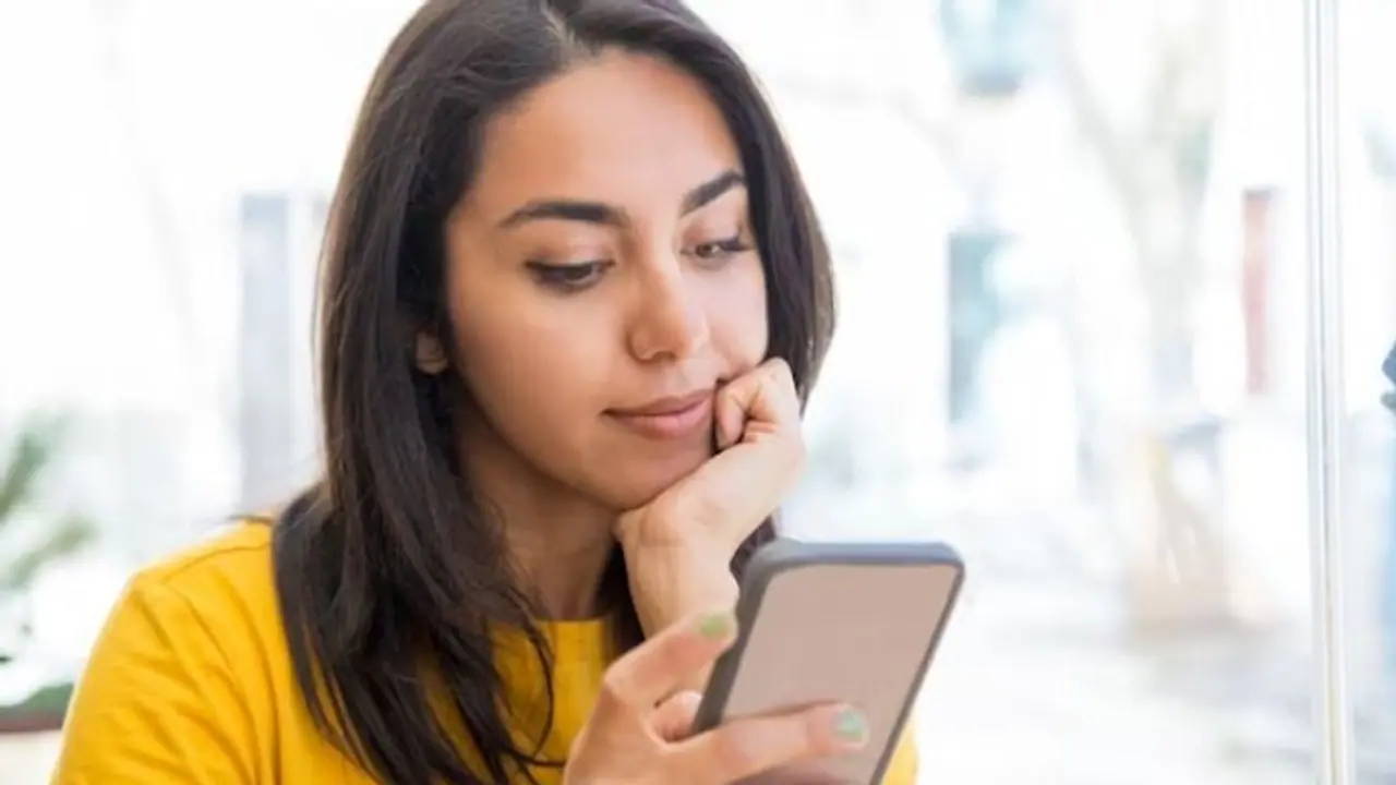 Missing Day 2024: 10 heartful messages for those far away Missing Day 2024: 10 heartful messages for those far away