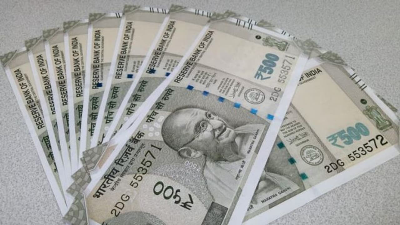 ಬೆಂಗಳೂರು: ಕ್ರಿಕೆಟ್ ಟೂರ್ನಿ ಆಡಿಸೋದಾಗಿ 12.23 ಲಕ್ಷ ವಂಚನೆ ಬೆಂಗಳೂರು: ಕ್ರಿಕೆಟ್ ಟೂರ್ನಿ ಆಡಿಸೋದಾಗಿ 12.23 ಲಕ್ಷ ವಂಚನೆ