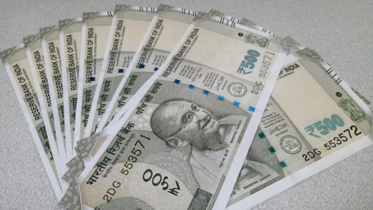 Withdrawal Money Withdrawal Money