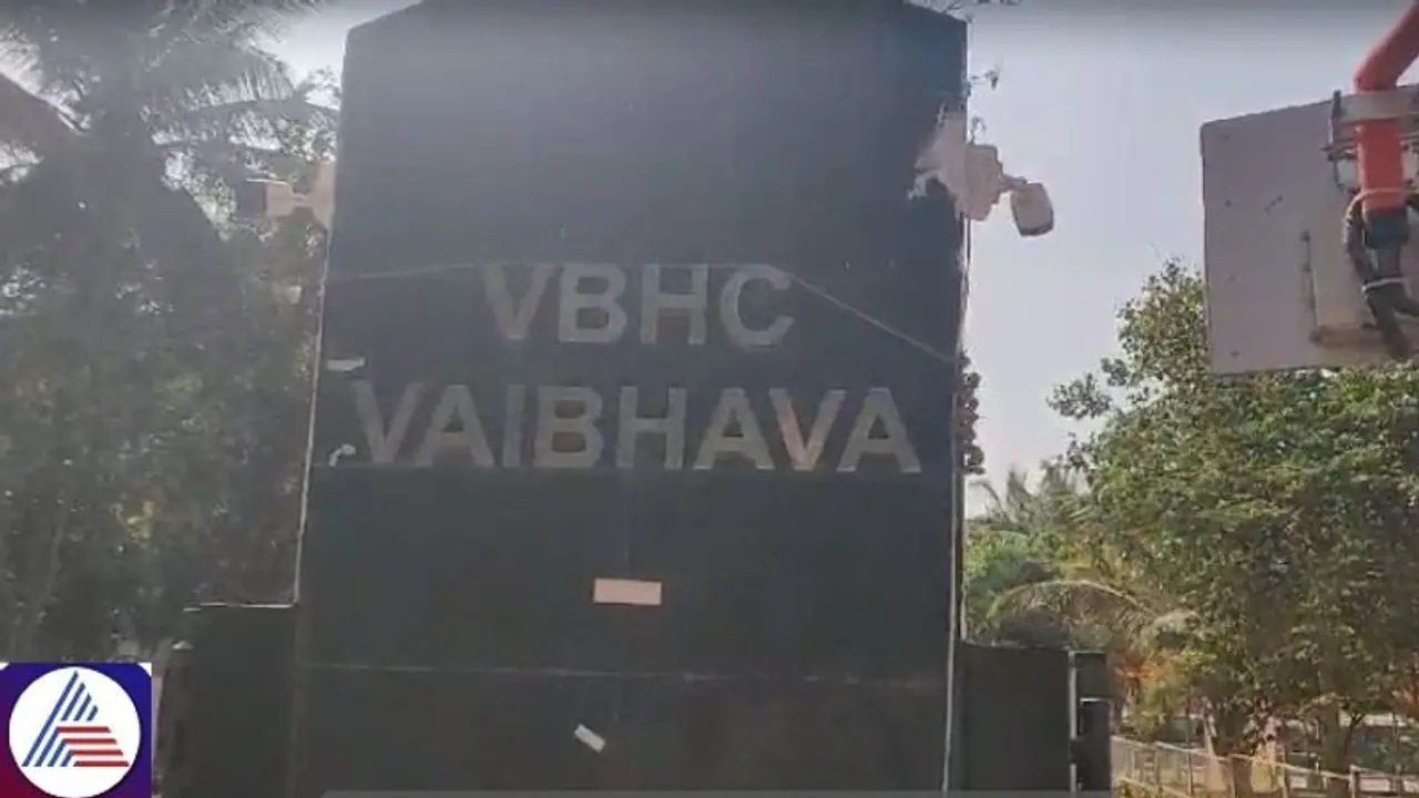 Rental scam in Bengaluru: Anekal Chandapura couple defrauds tenants, leaving many homeless Rental scam in Bengaluru: Anekal Chandapura couple defrauds tenants, leaving many homeless