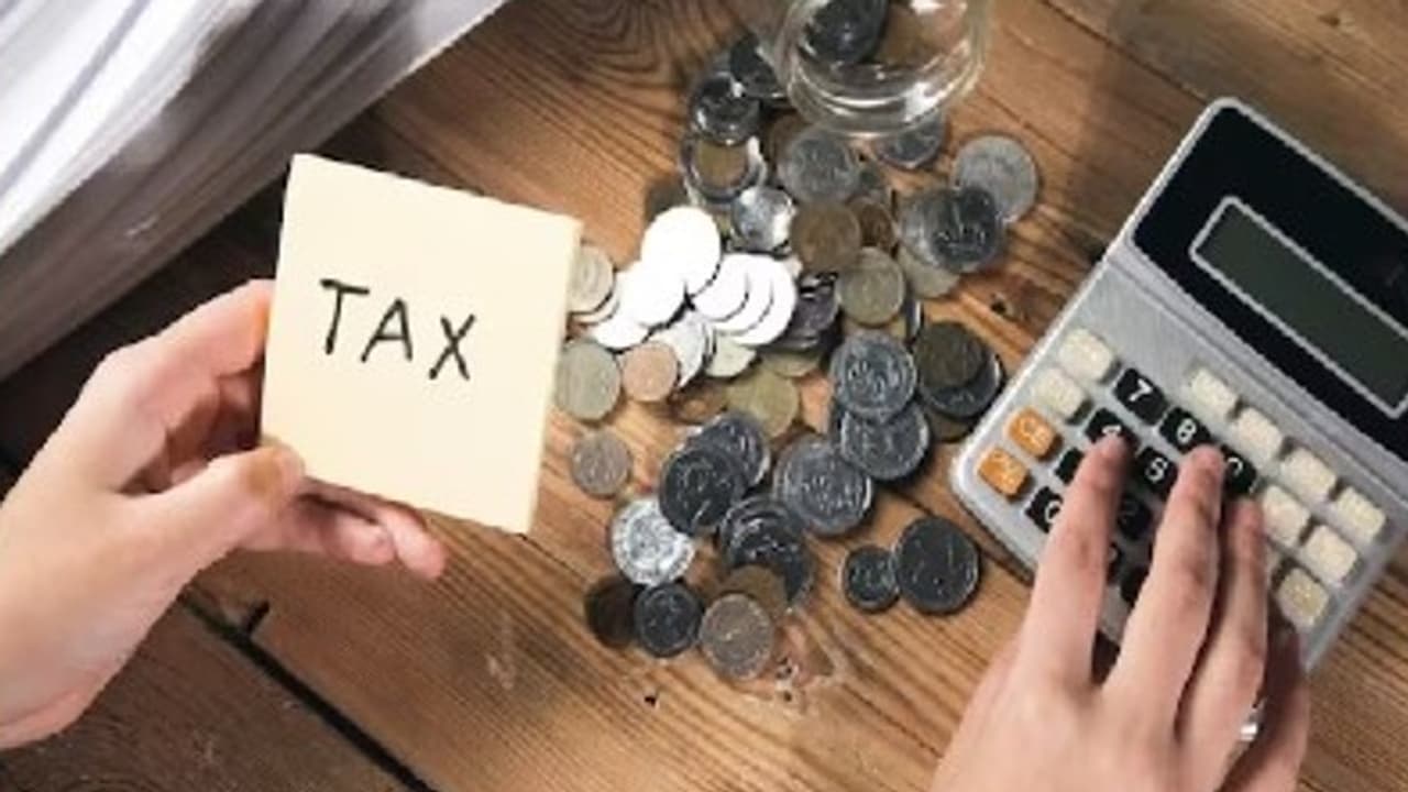 നാളെ മുതൽ പുതിയ സാമ്പത്തിക വര്ഷാരംഭം; അറിഞ്ഞിരിക്കേണ്ട സുപ്രധാന മാറ്റങ്ങള് ഇവയാണ് നാളെ മുതൽ പുതിയ സാമ്പത്തിക വര്ഷാരംഭം; അറിഞ്ഞിരിക്കേണ്ട സുപ്രധാന മാറ്റങ്ങള് ഇവയാണ്