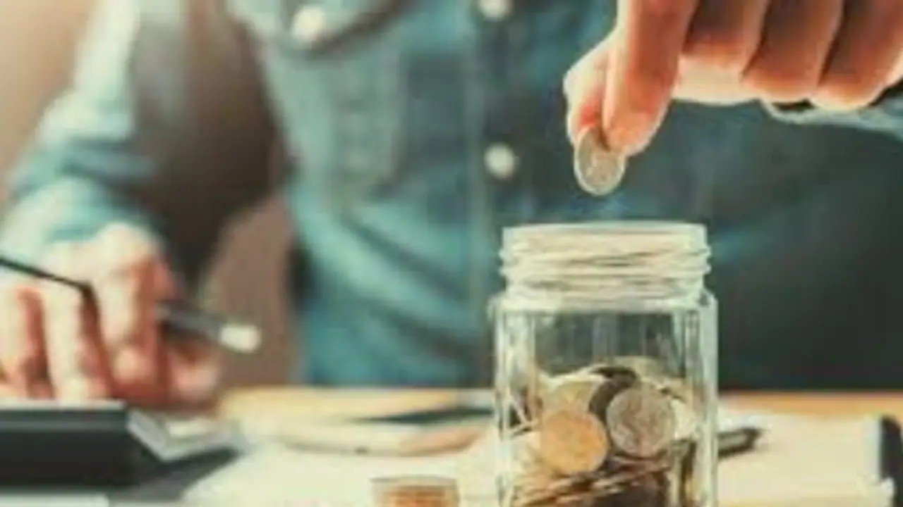 tax saving scheme 7 tax saving scheme 7