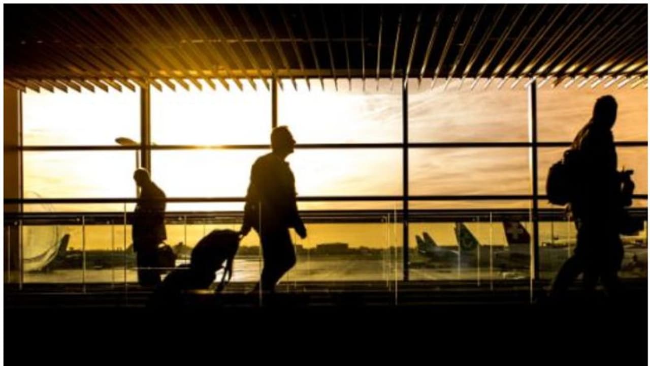 സൗദി അറേബ്യയിൽ തൊഴിലവസരം; പ്രായപരിധി 55 വയസ്സ്, നിരവധി ഒഴിവുകൾ, ഇപ്പോൾ അപേക്ഷിക്കാം