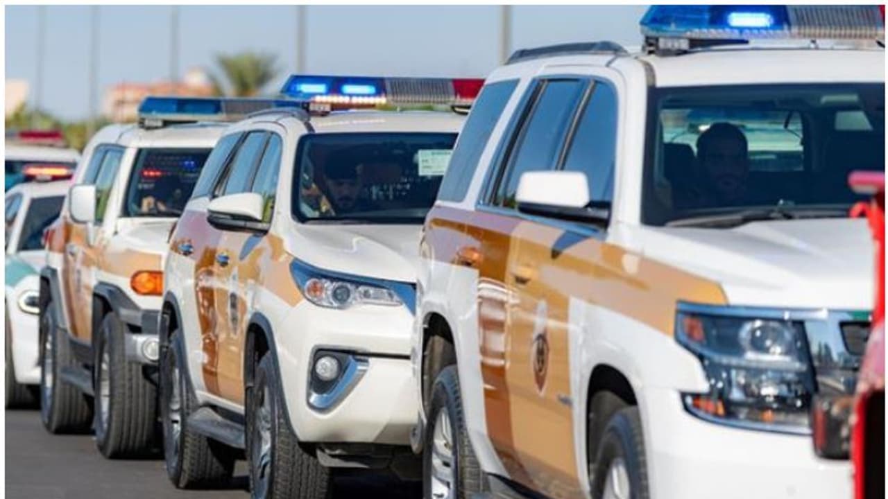 കര്‍ശന പരിശോധന; നിയമം ലംഘിച്ചാല്‍ മുട്ടന്‍ പണി, ഒരാഴ്ചക്കിടെ 14,955 പ്രവാസികള്‍ അറസ്റ്റില്‍ 