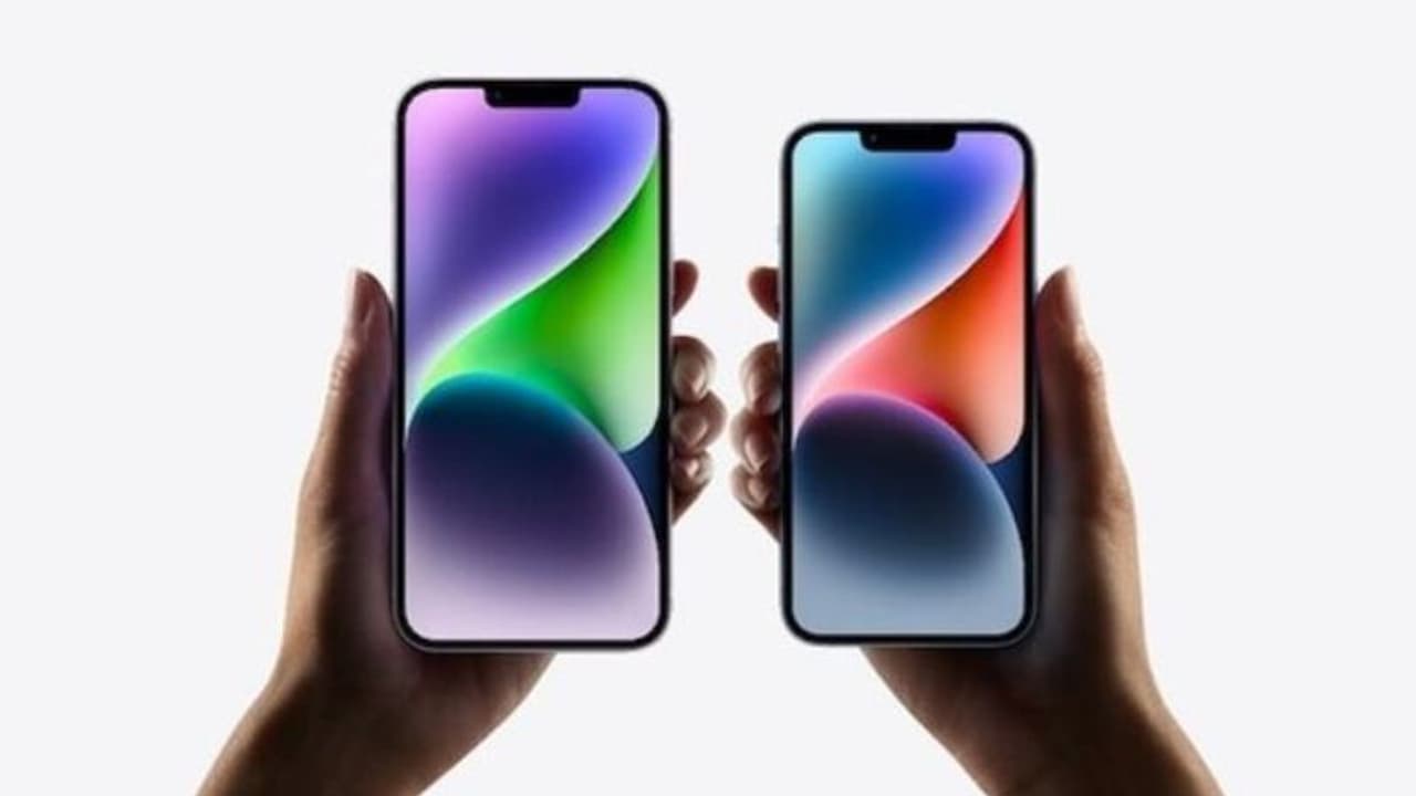 iOS 18 to introduce 6 exciting changes to iPhone's Phone App