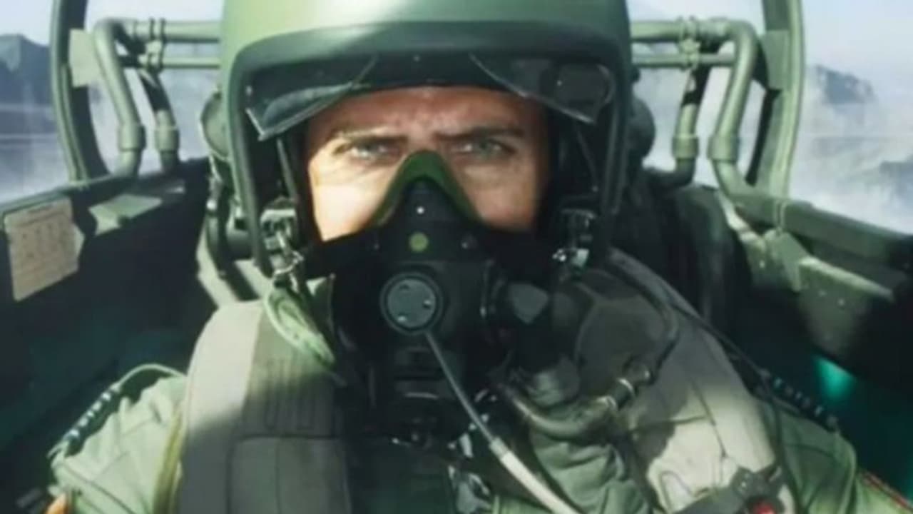 നാലാമാഴ്ചയിലും കുതിച്ച് ഹൃത്വിക് റോഷൻ, ഞായറാഴ്ച ഫൈറ്റര് നേടിയത് നാലാമാഴ്ചയിലും കുതിച്ച് ഹൃത്വിക് റോഷൻ, ഞായറാഴ്ച ഫൈറ്റര് നേടിയത്