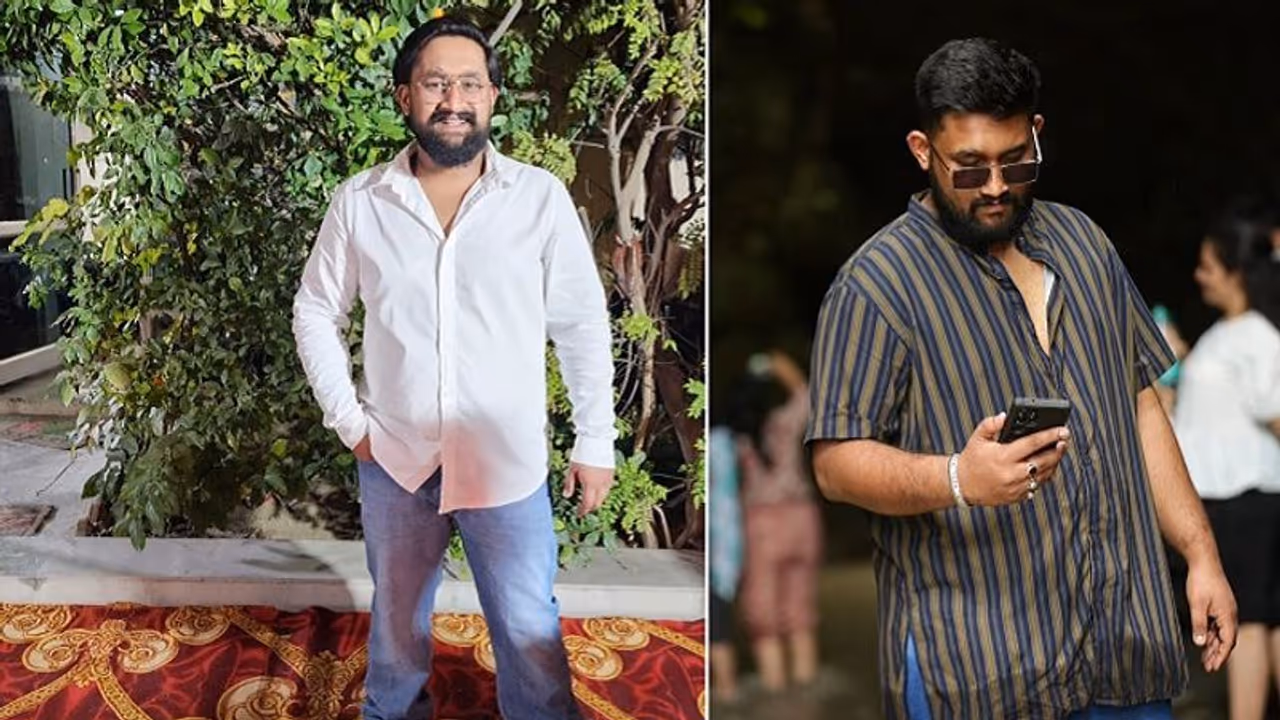 Ujjwal Negi: An Inspiring Journey from Drug Addiction to Running a Rehabilitation Centre 