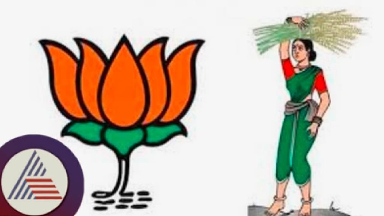 ರಾಜ್ಯಸಭೆ ಚುನಾವಣೆ: ಕಾಂಗ್ರೆಸ್ ಶಾಸಕರಿಗೆ ಬಿಜೆಪಿ ಜೆಡಿಎಸ್ ಗಾಳ ರಾಜ್ಯಸಭೆ ಚುನಾವಣೆ: ಕಾಂಗ್ರೆಸ್ ಶಾಸಕರಿಗೆ ಬಿಜೆಪಿ ಜೆಡಿಎಸ್ ಗಾಳ