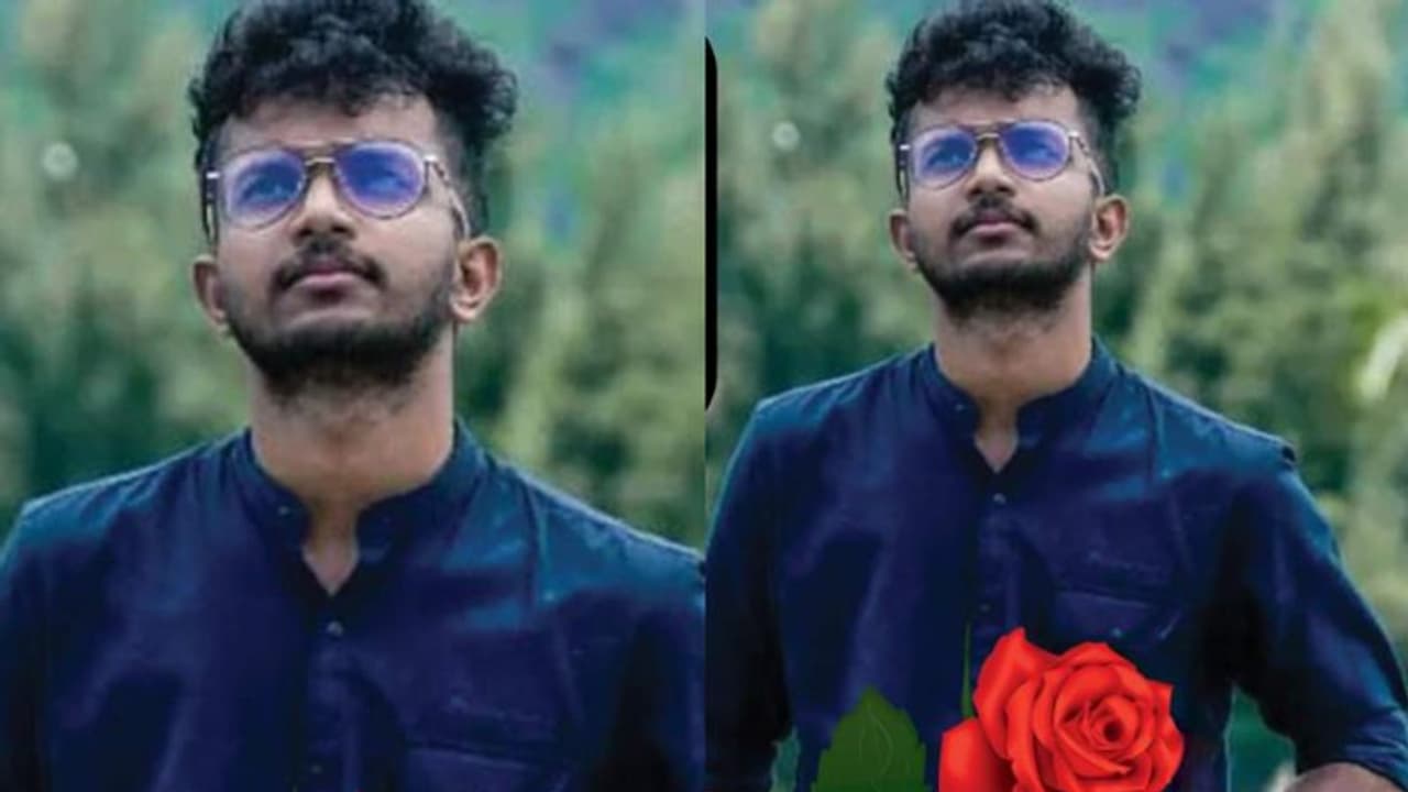 ഓൺലൈൻ ഗെയിം അഡിക്ഷൻ? വർക്കലയിൽ വിദ്യാർത്ഥിയെ ജീവനൊടുക്കിയ നിലയിൽ കണ്ടെത്തി ഓൺലൈൻ ഗെയിം അഡിക്ഷൻ? വർക്കലയിൽ വിദ്യാർത്ഥിയെ ജീവനൊടുക്കിയ നിലയിൽ കണ്ടെത്തി