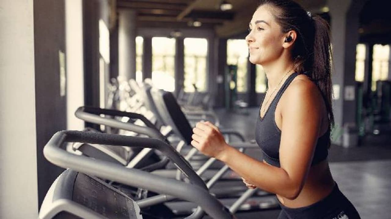 Effective Cardio Exercises That Promote Health and Fitness