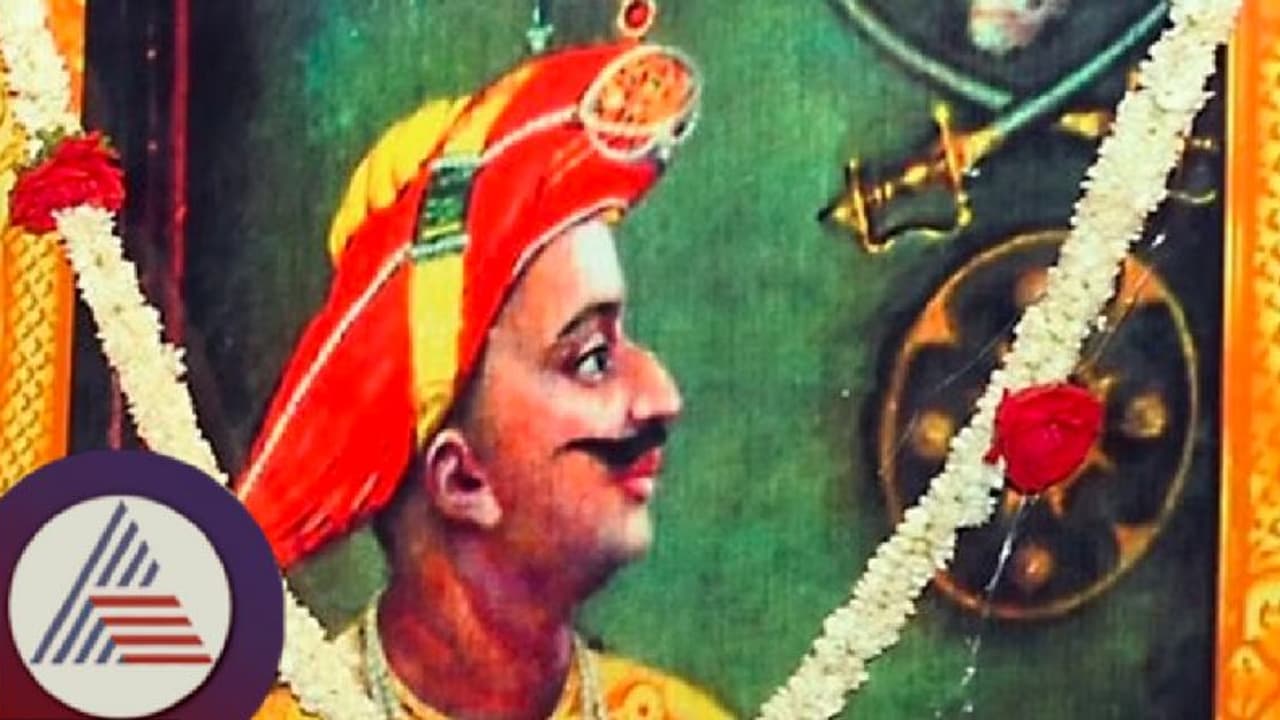 ಮಂಗಳೂರು: ಟಿಪ್ಪು ಸುಲ್ತಾನ್ ಬ್ಯಾನರ್ ತೆರವಿಗೆ ಪೊಲೀಸ್ ನೋಟಿಸ್‌, ಡಿವೈಎಫ್‌ಐ ವಿರೋಧ!