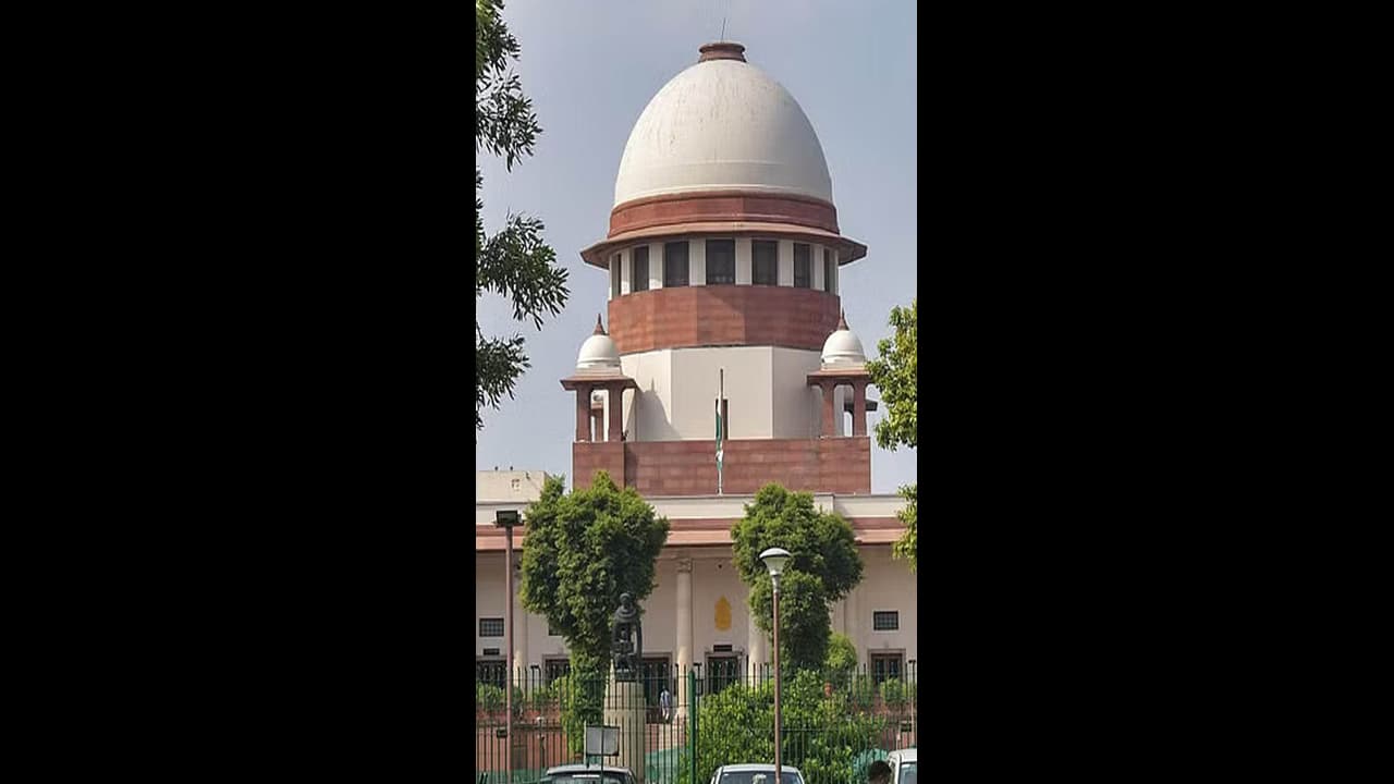 ಆಪ್ ಪಕ್ಷದ ಕುಲ್ದೀಪ್ಗೆ ಚಂಡೀಗಡ ಮೇಯರ್ ಕಿರೀಟ, ಸುಪ್ರೀಂ ತೀರ್ಪಿನಿಂದ ಬಿಜೆಪಿಗೆ ಮುಖಭಂಗ! ಆಪ್ ಪಕ್ಷದ ಕುಲ್ದೀಪ್ಗೆ ಚಂಡೀಗಡ ಮೇಯರ್ ಕಿರೀಟ, ಸುಪ್ರೀಂ ತೀರ್ಪಿನಿಂದ ಬಿಜೆಪಿಗೆ ಮುಖಭಂಗ!