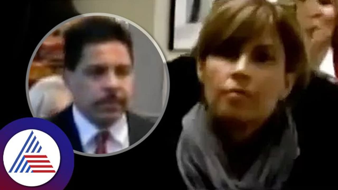 ನನ್ನ ಕಿಡ್ನಿ ನನಗೆ ವಾಪಸ್ ಕೊಡು…ವಿಚ್ಛೇದನದ ವೇಳೆ ವಿಚಿತ್ರ ಬೇಡಿಕೆ ನನ್ನ ಕಿಡ್ನಿ ನನಗೆ ವಾಪಸ್ ಕೊಡು…ವಿಚ್ಛೇದನದ ವೇಳೆ ವಿಚಿತ್ರ ಬೇಡಿಕೆ