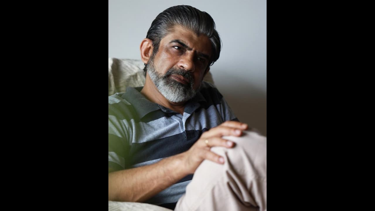  గుండెపోటుతో ప్రముఖ నటుడు కన్నుమూత.. సంతాపం తెలిపిన సోనూసూద్, వివేక్ అగ్నిహోత్రి..