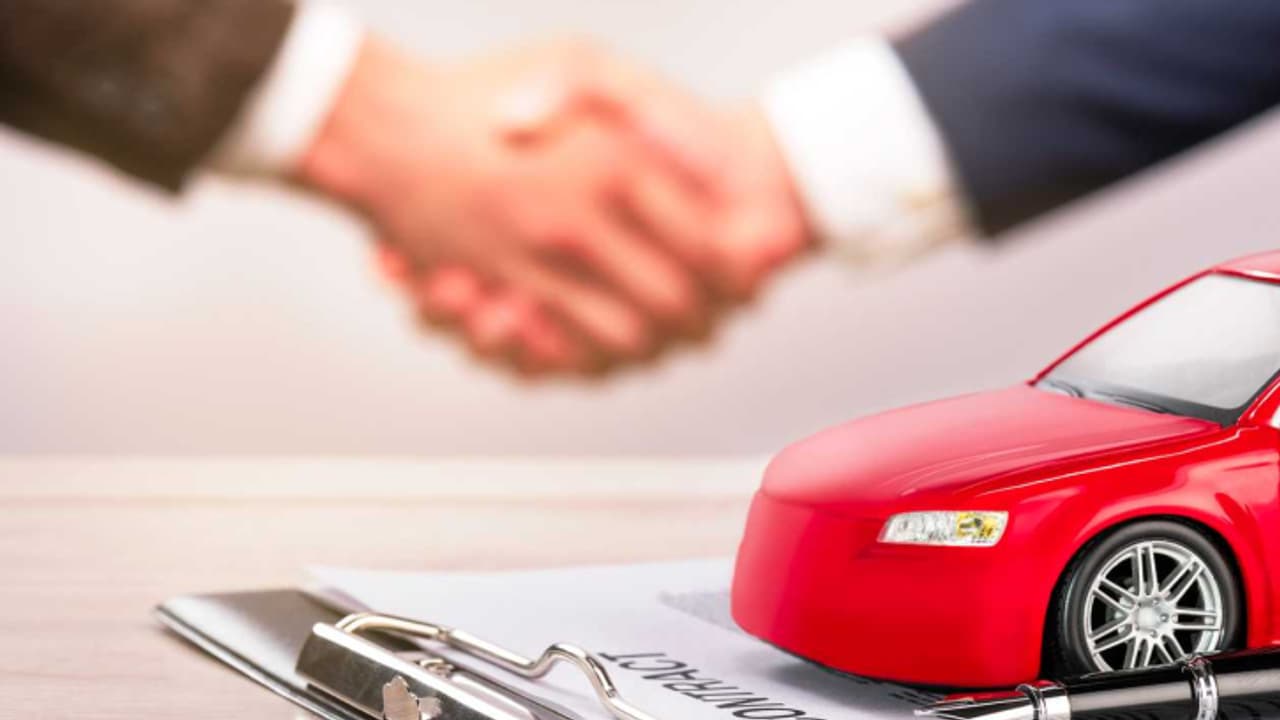 ഓൺലൈനായി കോംപ്രിഹെൻസീവ് കാർ ഇൻഷുറൻസ് എടുക്കാം ഓൺലൈനായി കോംപ്രിഹെൻസീവ് കാർ ഇൻഷുറൻസ് എടുക്കാം