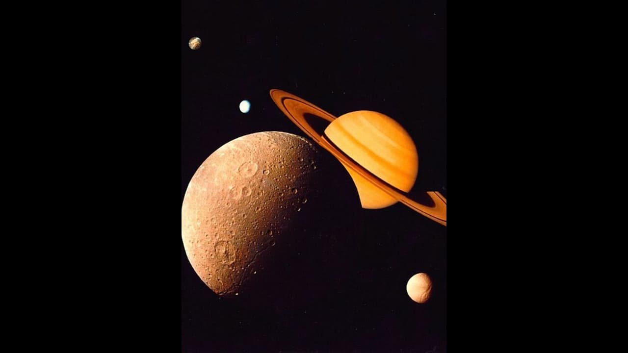 చంద్రుడు కక్ష్యలోకి చేరిన ప్రైవేట్ అమెరికా అంతరిక్ష నౌక... 