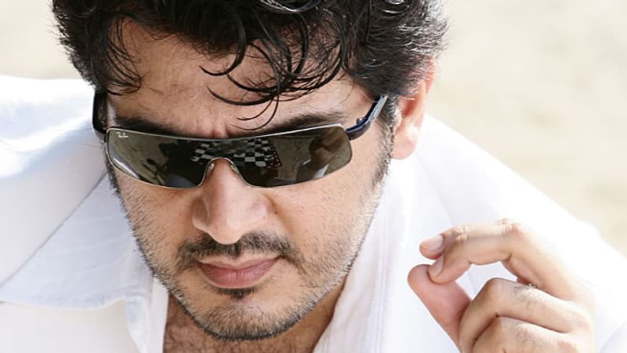 അജിത്തിന്റെ ആ വമ്പൻ ഹിറ്റ് ചിത്രം വീണ്ടും എത്തുന്നു, റിലീസ് പ്രഖ്യാപിച്ചു അജിത്തിന്റെ ആ വമ്പൻ ഹിറ്റ് ചിത്രം വീണ്ടും എത്തുന്നു, റിലീസ് പ്രഖ്യാപിച്ചു