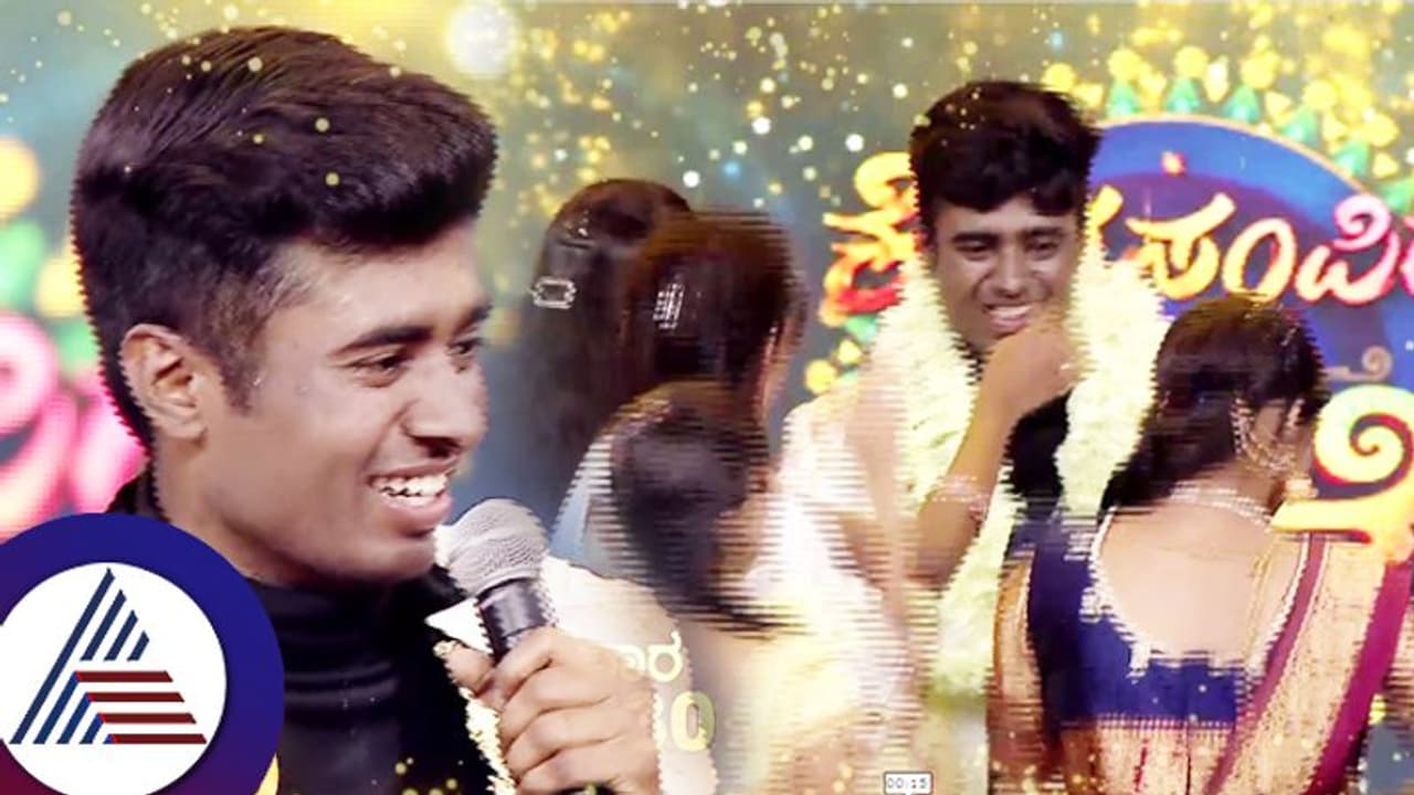 ಮದ್ವೆಯಾಗ್ತೇನಂತ ಪ್ರತಾಪ್​ ಬಳಿ ಹೊಸಪೇಟೆ ಯುವತಿಯರು! ನಾಚಿ ನೀರಾದ ಡ್ರೋನ್​ ಮಾಡಿದ್ದೇನು ನೋಡಿ...