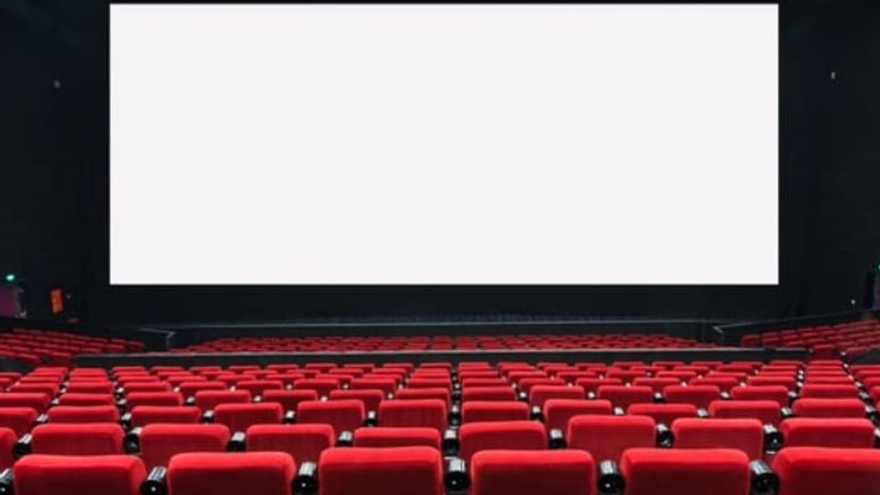 'മഞ്ഞുമ്മല്‍ ബോയ്‍സി'ന് ശേഷം മലയാള സിനിമകള്‍ റിലീസ് ചെയ്യില്ലെന്ന് തിയറ്റര്‍ ഉടമകള്‍