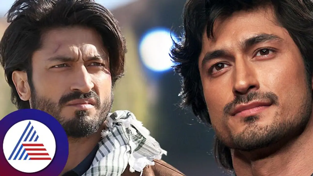 'റിവ്യൂ ബോംബിംഗ് വിവാദം' ബോളിവുഡിലും: പണം ചോദിച്ചെന്ന് താരം; സംഭവം അതല്ലെന്ന് സിനിമ നിരൂപകന്‍, വന്‍ ട്വിസ്റ്റ്