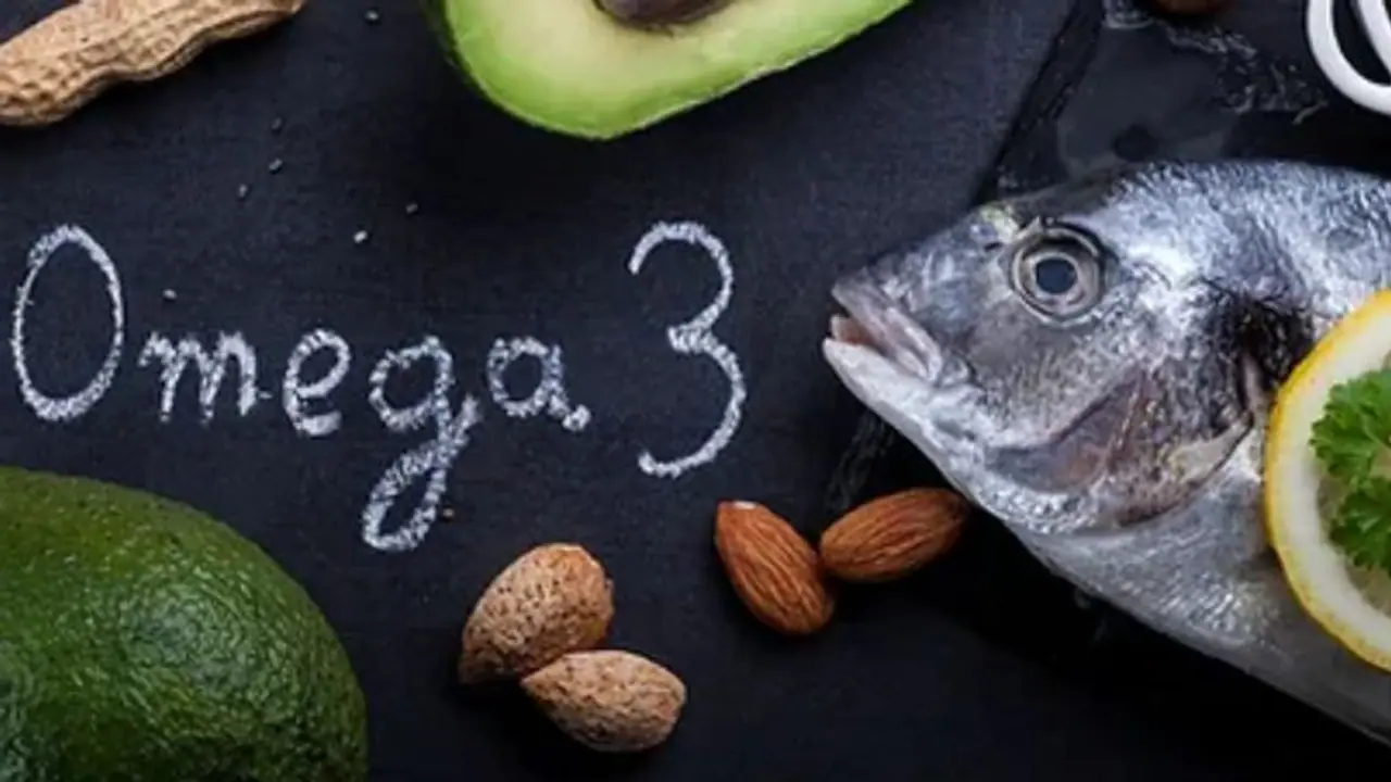 Omega 3 Benefits: 7 Reasons to incorporate it into your daily diet