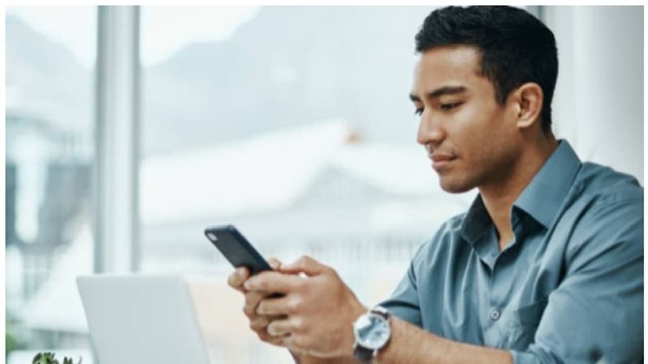 സ്ത്രീകളേക്കാൾ സമയം ചെലവഴിക്കുന്നത് പുരുഷന്മാർ ; രസകരമായ പഠനം 