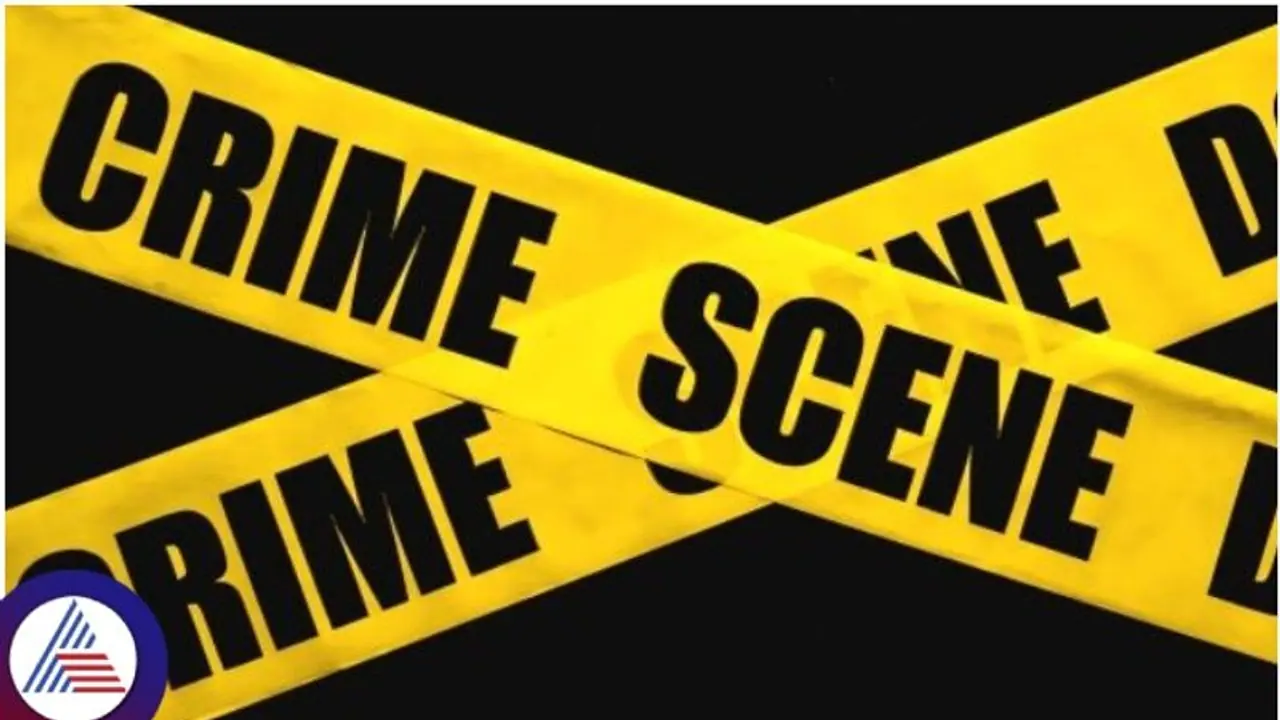 Tamil Nadu: Missing minor girl found dead in drain in Puducherry; police suspect murder