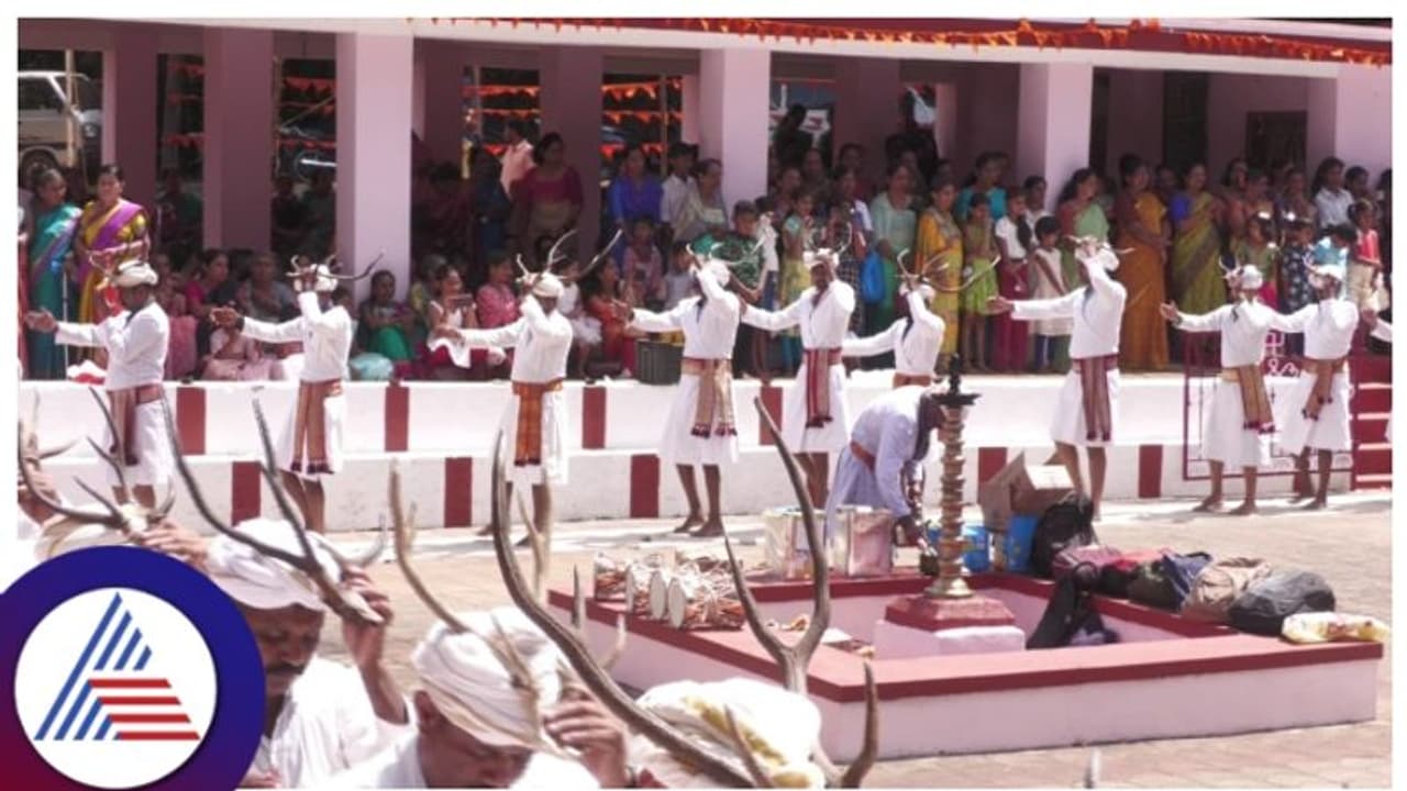 ವನ್ಯಜೀವಿ ಪಳಿಯುಳಿಕೆ ವಾಪಸ್ ಆದೇಶದ ಹಿಂದೆ ರಾಜಕೀಯ ಕುತಂತ್ರ? ವನ್ಯಜೀವಿ ಪಳಿಯುಳಿಕೆ ವಾಪಸ್ ಆದೇಶದ ಹಿಂದೆ ರಾಜಕೀಯ ಕುತಂತ್ರ?