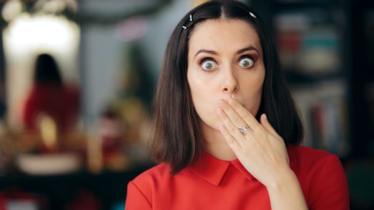 നിരന്തരമായി ഏമ്പക്കം വിടാറുണ്ടോ? പരീക്ഷിക്കാം ഈ വഴികള്... നിരന്തരമായി ഏമ്പക്കം വിടാറുണ്ടോ? പരീക്ഷിക്കാം ഈ വഴികള്...