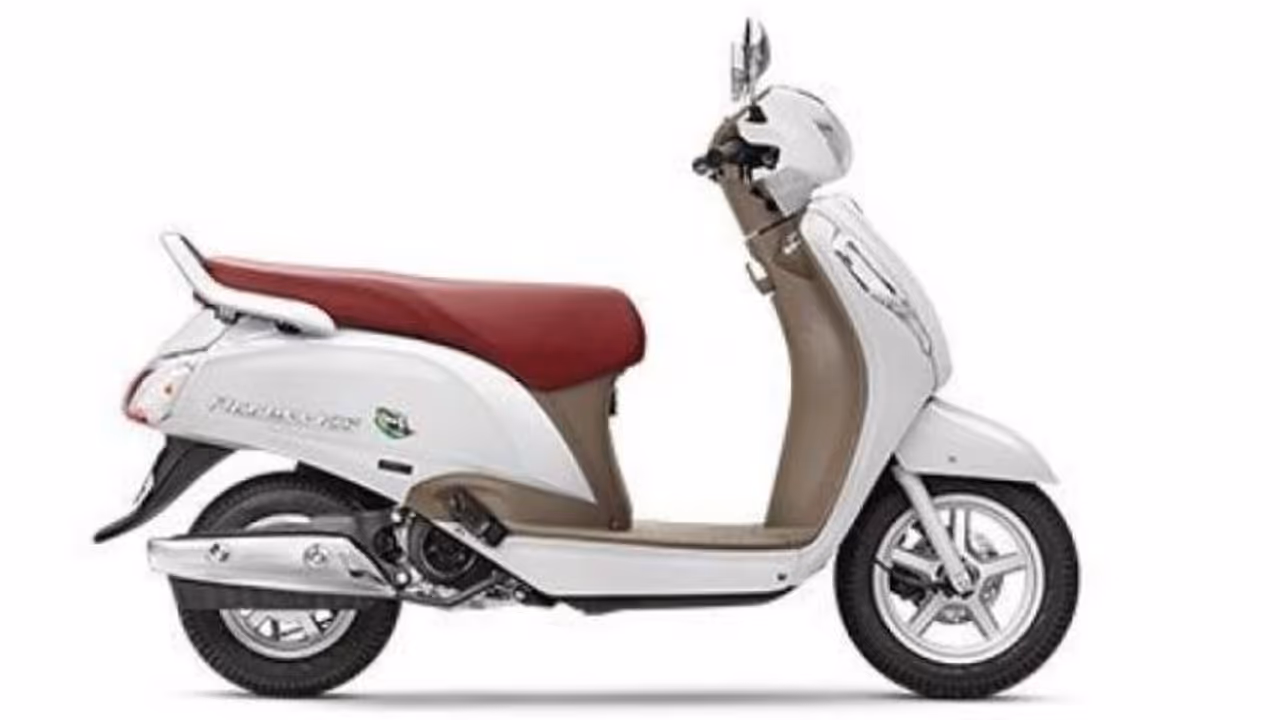 മൂന്നുലക്ഷത്തിലധികം സുസുക്കി സ്‍കൂട്ടറുകളിൽ ഈ തകരാർ, ഇതിൽ നിങ്ങളുടേതുമുണ്ടോ?