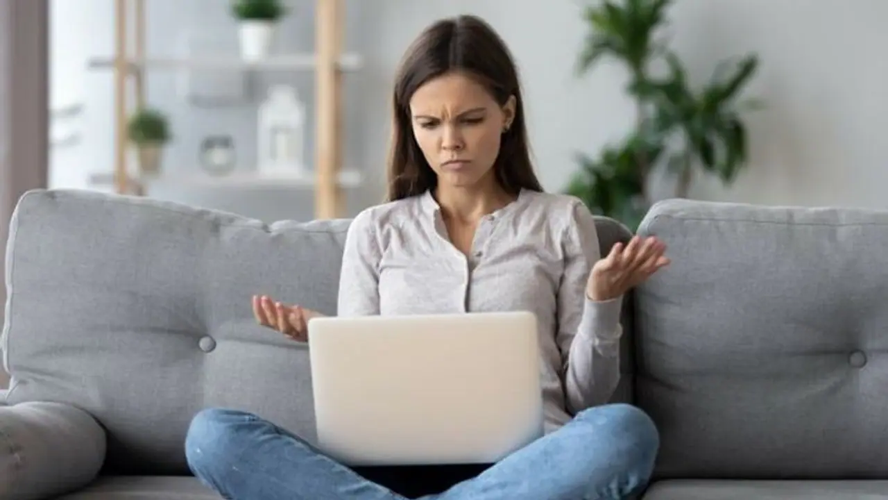 Want to ask managers for help? Meta CTO shares key tips on seeking managerial assistance