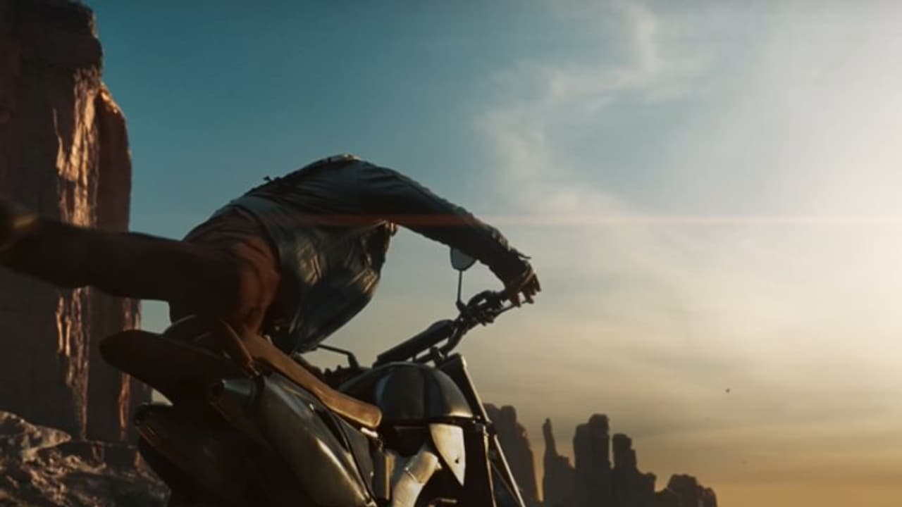 12 വര്‍ഷം മുമ്പ് പ്രഖ്യാപിച്ചു, വിഎഫ്എക്സിലെ ആത്മവിശ്വാസക്കുറവ് മൂലം വൈകി, വിസ്‍മയമാവുമോ ആ സൂപ്പര്‍താര ചിത്രം?