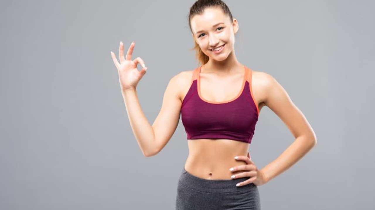 സ്ത്രീകളുടെ ആരോഗ്യത്തിന് വേണം ഈ അഞ്ച് വിറ്റാമിനുകള്... സ്ത്രീകളുടെ ആരോഗ്യത്തിന് വേണം ഈ അഞ്ച് വിറ്റാമിനുകള്...