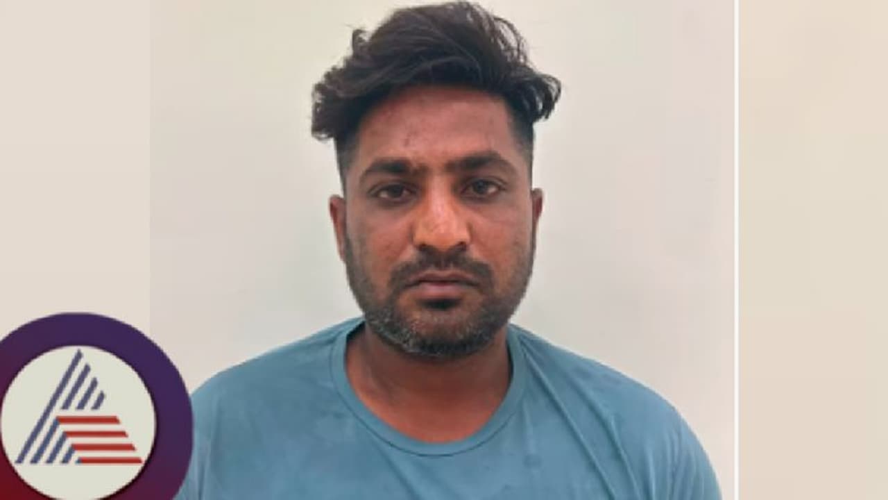 ಹವಾ ಸೃಷ್ಟಿಸಲು ಜನರ ಮೇಲೆ ಹಲ್ಲೆ ನಡೆಸಿ, ವಿಡಿಯೋ ಜಾಲತಾಣದಲ್ಲಿ ಹರಿಬಿಟ್ಟು ಭೀತಿ ಹುಟ್ಟಿಸುತ್ತಿದ್ದ ಕುಖ್ಯಾತ ರೌಡಿ ಬಂಧನ