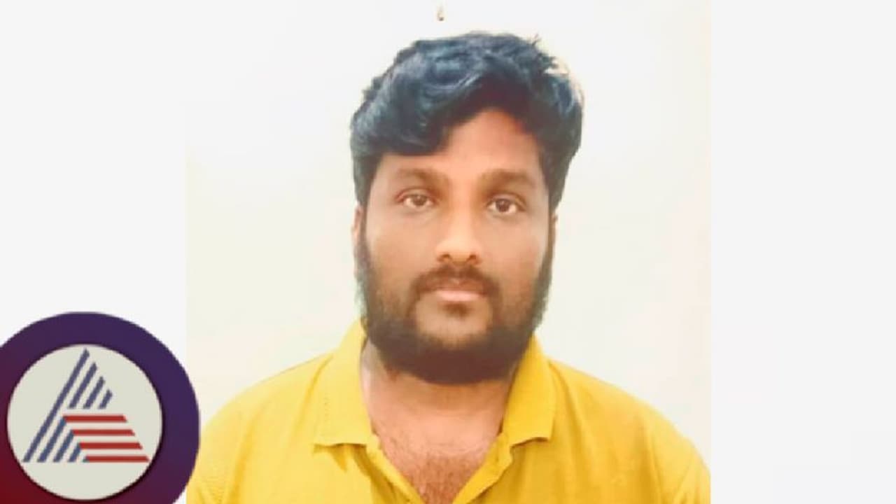 ಜನರ ಗಮನ ಬೇರೆಡೆ ಸೆಳೆದು ಮೊಬೈಲ್, ಬೈಕ್ ಕಳವು ಮಾಡುತ್ತಿದ್ದ ಖದೀಮರು ಅರೆಸ್ಟ್