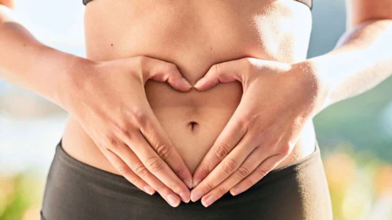 Health Tips: കുടലിൽ നല്ലയിനം ബാക്ടീരിയകൾ വര്ധിക്കാന് കഴിക്കേണ്ട 10 ഭക്ഷണങ്ങള്... Health Tips: കുടലിൽ നല്ലയിനം ബാക്ടീരിയകൾ വര്ധിക്കാന് കഴിക്കേണ്ട 10 ഭക്ഷണങ്ങള്...