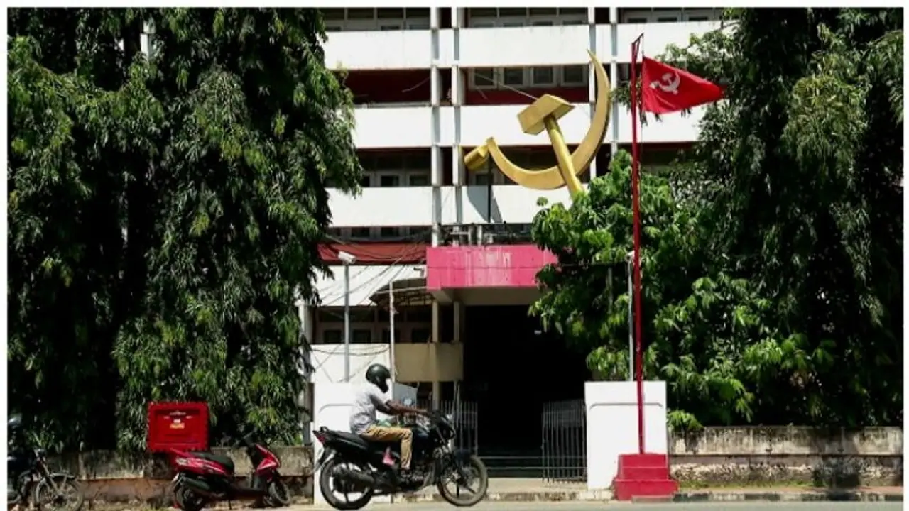 '12 സീറ്റ് ഉറപ്പ്'; വിലയിരുത്തി സിപിഎം സംസ്ഥാന സെക്രട്ടേറിയറ്റ്, വടകരയില്‍ വോട്ട് കച്ചവടം നടന്നെന്ന് ആശങ്ക