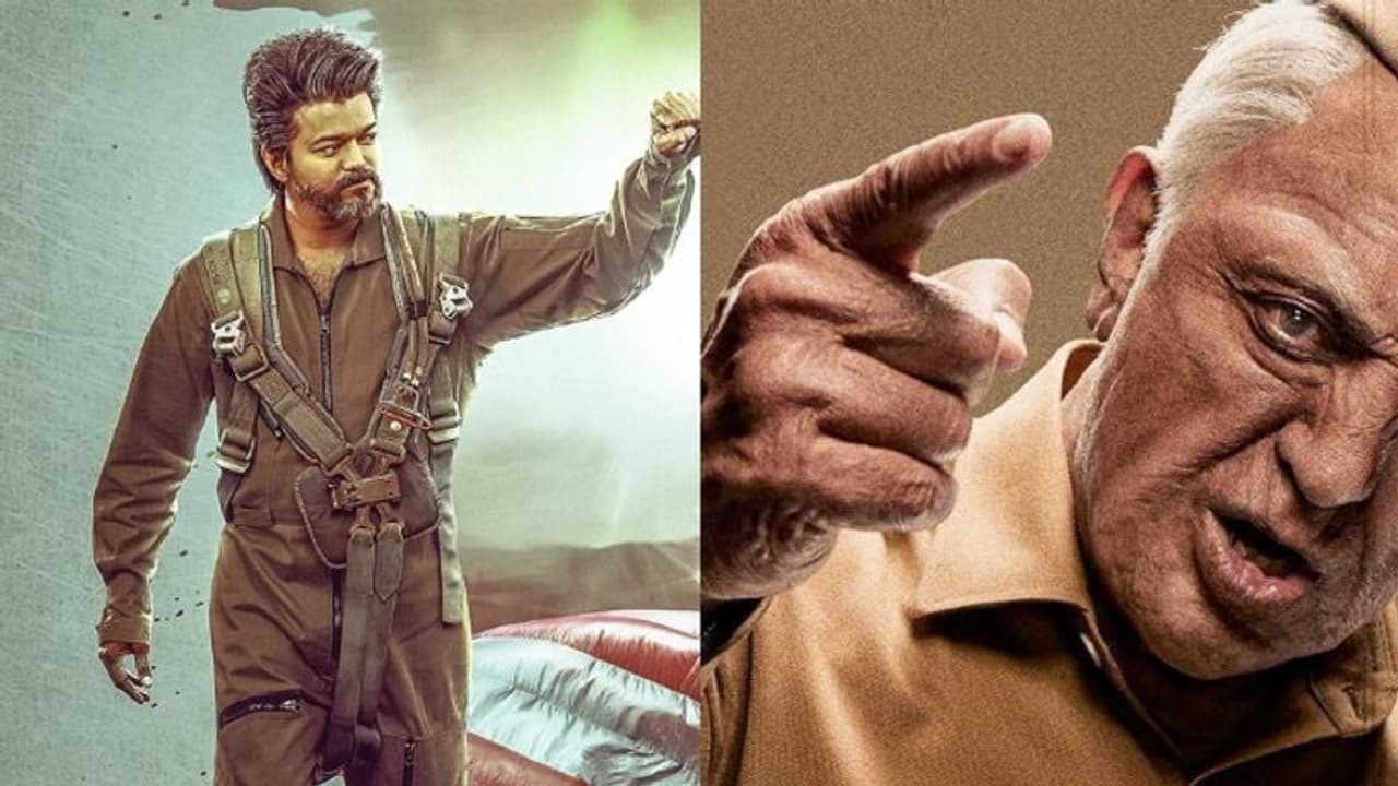 'ഗോട്ട്', 'ഇന്ത്യന് 2' ഇതൊന്നുമല്ല, തമിഴ് സിനിമാപ്രേമികള് ഏറ്റവുമധികം കാത്തിരിക്കുന്നത് ആ ചിത്രം 'ഗോട്ട്', 'ഇന്ത്യന് 2' ഇതൊന്നുമല്ല, തമിഴ് സിനിമാപ്രേമികള് ഏറ്റവുമധികം കാത്തിരിക്കുന്നത് ആ ചിത്രം