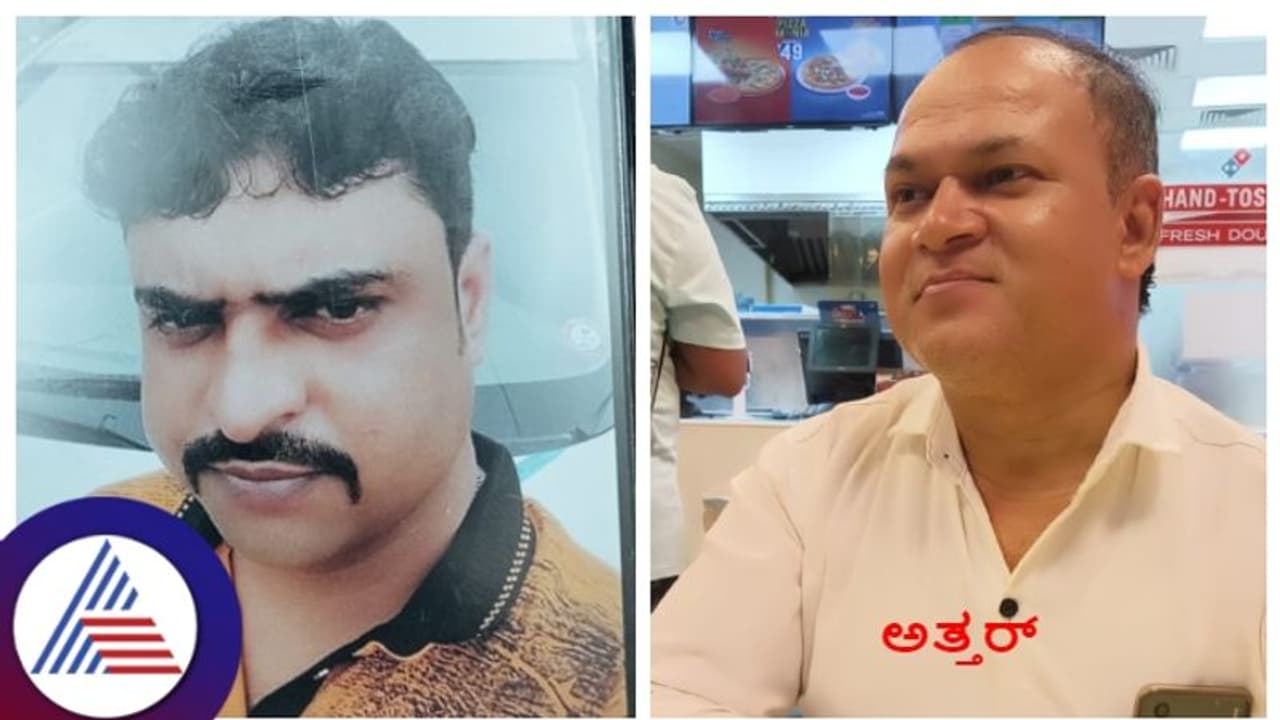 ಬೆಂಗಳೂರು: ಅನೈತಿಕ ಸಂಬಂಧ ಶಂಕೆ, ಅಕ್ಕಸಾಲಿಗನ ಕೊಲೆ ಮಾಡಿದ್ದ ಷಡ್ಕ ಸೇರಿ ಇಬ್ಬರ ಬಂಧನ